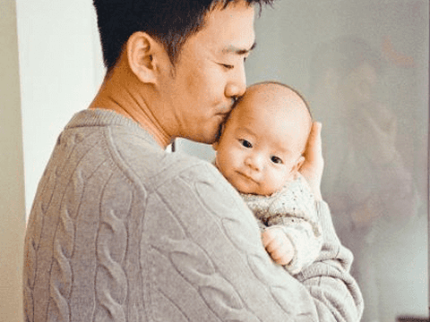 이민철 님 인터뷰 사진