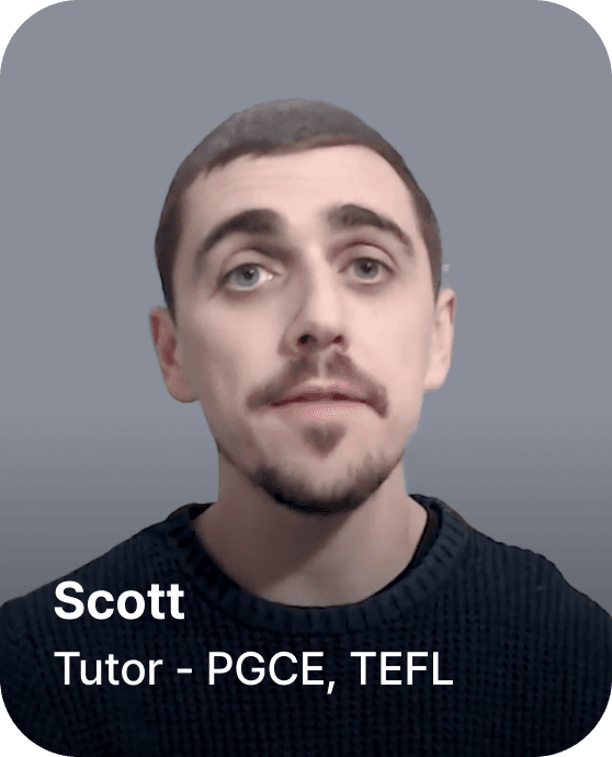 Scott